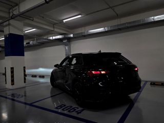 Audi A3 2023 LOOK S3-thumb-3