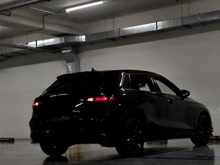 Audi A3 2023 LOOK S3-thumb-5