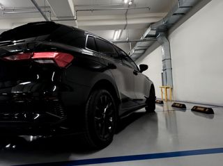 Audi A3 2023 LOOK S3-thumb-7