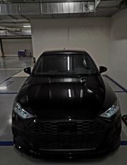 Audi A3 2023 LOOK S3-thumb-10