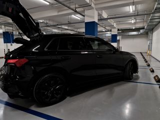 Audi A3 2023 LOOK S3-thumb-18