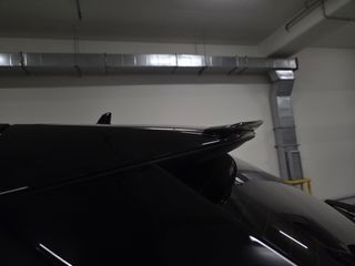Audi A3 2023 LOOK S3-thumb-11