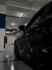 Audi A3 2023 LOOK S3-thumb-12