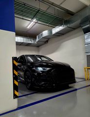 Audi A3 2023 LOOK S3-thumb-24