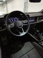 Audi A3 2023 LOOK S3-thumb-13