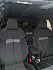 Audi A3 2023 LOOK S3-thumb-15