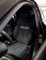 Audi A3 2023 LOOK S3-thumb-14