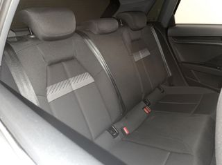 Audi A3 2023 LOOK S3-thumb-17