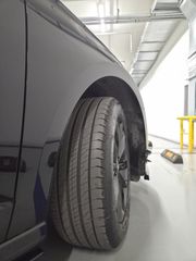 Audi A3 2023 LOOK S3-thumb-22