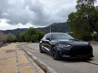 Audi A3 2023 LOOK S3-thumb-27