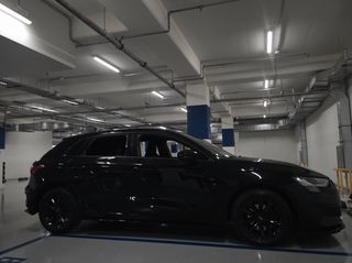 Audi A3 2023 LOOK S3-thumb-4