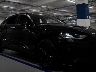 Audi A3 2023 LOOK S3-thumb-8