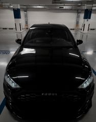 Audi A3 2023 LOOK S3-thumb-9