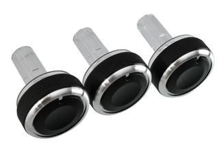 ΚΟΥΜΠΙ ΚΑΛΟΡΙΦΕΡ SUZUKI SWIFT '05-'10/ SX4 '06-'13/ MAXDA CX-7 '09-'11 (3ΤΕΜ)