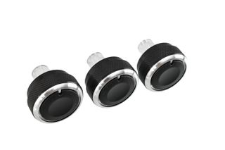 ΚΟΥΜΠΙ ΚΑΛΟΡΙΦΕΡ NISSAN QASHQAI '07-'10/ QASHQAI '10-'13 (3ΤΕΜ)