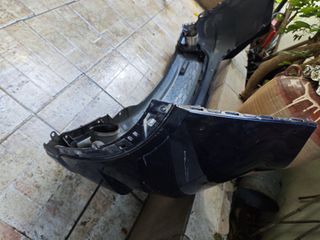 πίσω προφυλακτήρας-thumb-5