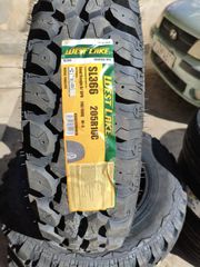 ΠΡΟΣΦΟΡΆ ....ΕΛΑΣΤΙΚΑ.... WESTLAKE DOT  2025**M/T  205/80/16 BEST TIRES ΚΑΛΛΙΘΈΑ