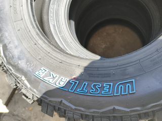 ΠΡΟΣΦΟΡΆ ....ΕΛΑΣΤΙΚΑ.... WESTLAKE DOT  2025**M/T  205/80/16 BEST TIRES ΚΑΛΛΙΘΈΑ-thumb-1