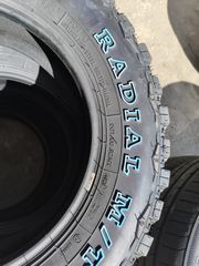 ΠΡΟΣΦΟΡΆ ....ΕΛΑΣΤΙΚΑ.... WESTLAKE DOT  2025**M/T  205/80/16 BEST TIRES ΚΑΛΛΙΘΈΑ-thumb-2