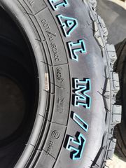 ΠΡΟΣΦΟΡΆ ....ΕΛΑΣΤΙΚΑ.... WESTLAKE DOT  2025**M/T  205/80/16 BEST TIRES ΚΑΛΛΙΘΈΑ-thumb-3