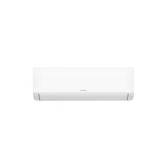 KAISAI EVO 24.000 BTU Κλιματιστικό Τοίχου Wi-Fi Inverter R32