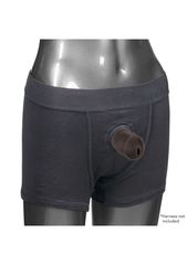 Calexotics Packer Gear 5 in. /12.8 cm STP-thumb-1