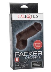 Calexotics Packer Gear 5 in. /12.8 cm STP-thumb-3