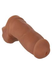 Calexotics Packer Gear 5 in. /12.8 cm STP