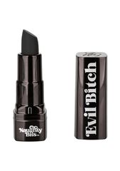 Evil Bitch Lipstick Vibrator-thumb-7