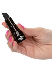 Evil Bitch Lipstick Vibrator-thumb-5