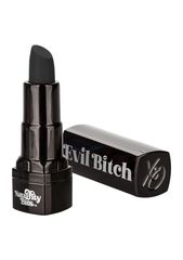 Evil Bitch Lipstick Vibrator-thumb-2