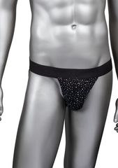 CalExotics Radiance Jock Strap os