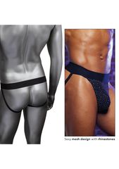 CalExotics Radiance Jock Strap os-thumb-6