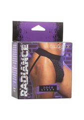 CalExotics Radiance Jock Strap os-thumb-2