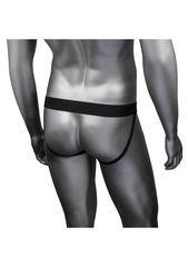 CalExotics Radiance Jock Strap os-thumb-3