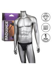 CalExotics Radiance Jock Strap os-thumb-1