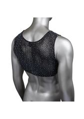 CalExotics Radiance Crop Top os-thumb-3