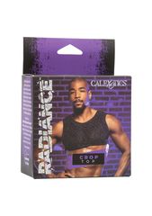 CalExotics Radiance Crop Top os-thumb-4