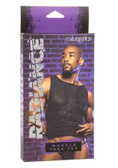 CalExotics Radiance Muscle Tank Top os-thumb-3