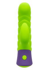 Dragon G Rabbit vibrator-thumb-6