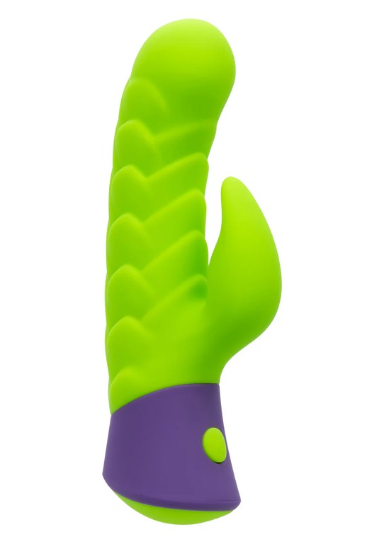 Dragon G Rabbit vibrator