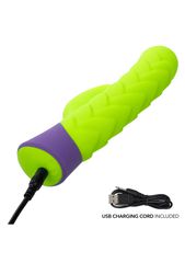 Dragon G Rabbit vibrator-thumb-1