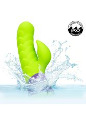 Dragon G Rabbit vibrator-thumb-5