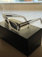 Prada γυαλιά ηλίου