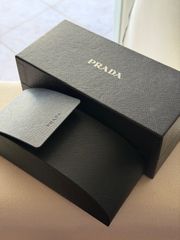 Prada γυαλιά ηλίου-thumb-3