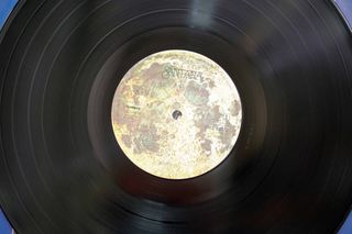 SANTANA - MOONFLOWER-thumb-7