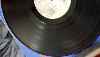 SANTANA - MOONFLOWER-thumb-12