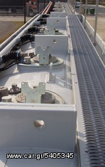Βυτίο Καυσίμων (καζάνια) 2023 ΘΕΟΔΩΡΙΔΗΣ ΤΑΝΚ ΜΟΝ ΙΚΕ-thumb-2