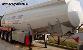 Βυτίο Καυσίμων (καζάνια) 2023 ΘΕΟΔΩΡΙΔΗΣ ΤΑΝΚ ΜΟΝ ΙΚΕ-thumb-3