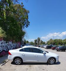 Volvo S60 2014 FS84